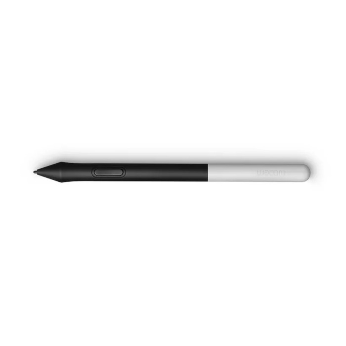 WACOM CP91300B2Z Photo 1