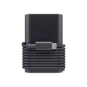 Power Supply Origin Storage 65W 3 Pin Type C Series with EU Plug