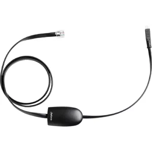 EHS адаптер Jabra Polycom 14201-17