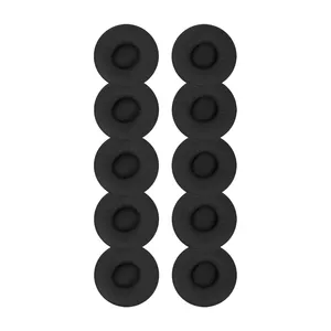 Ear pad Jabra Pro9400 Leather Ear Cushions