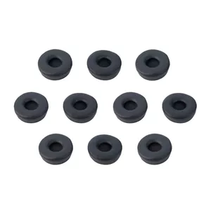 Ear pad Jabra Engage 14101-61