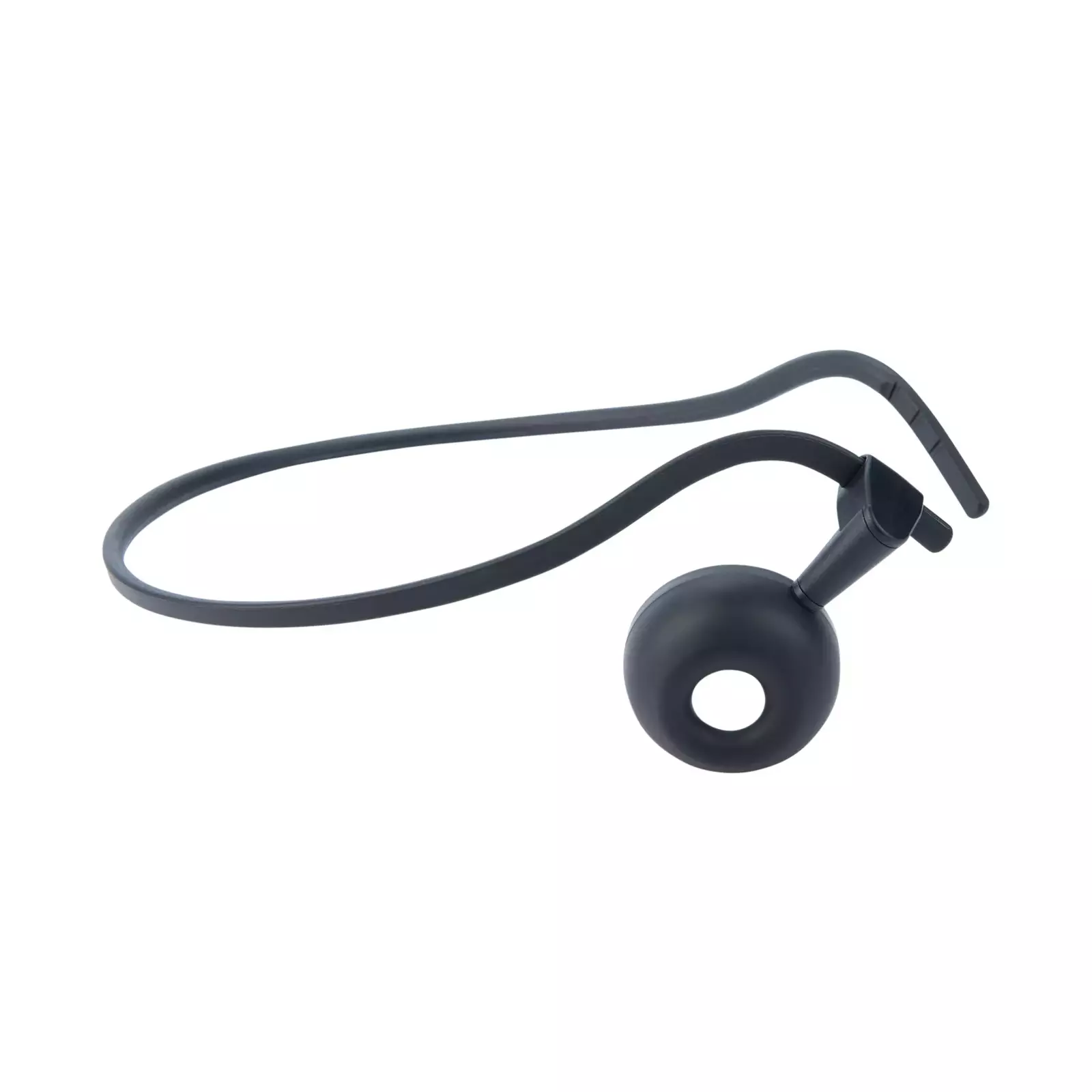 Jabra 14121-38 Photo 1