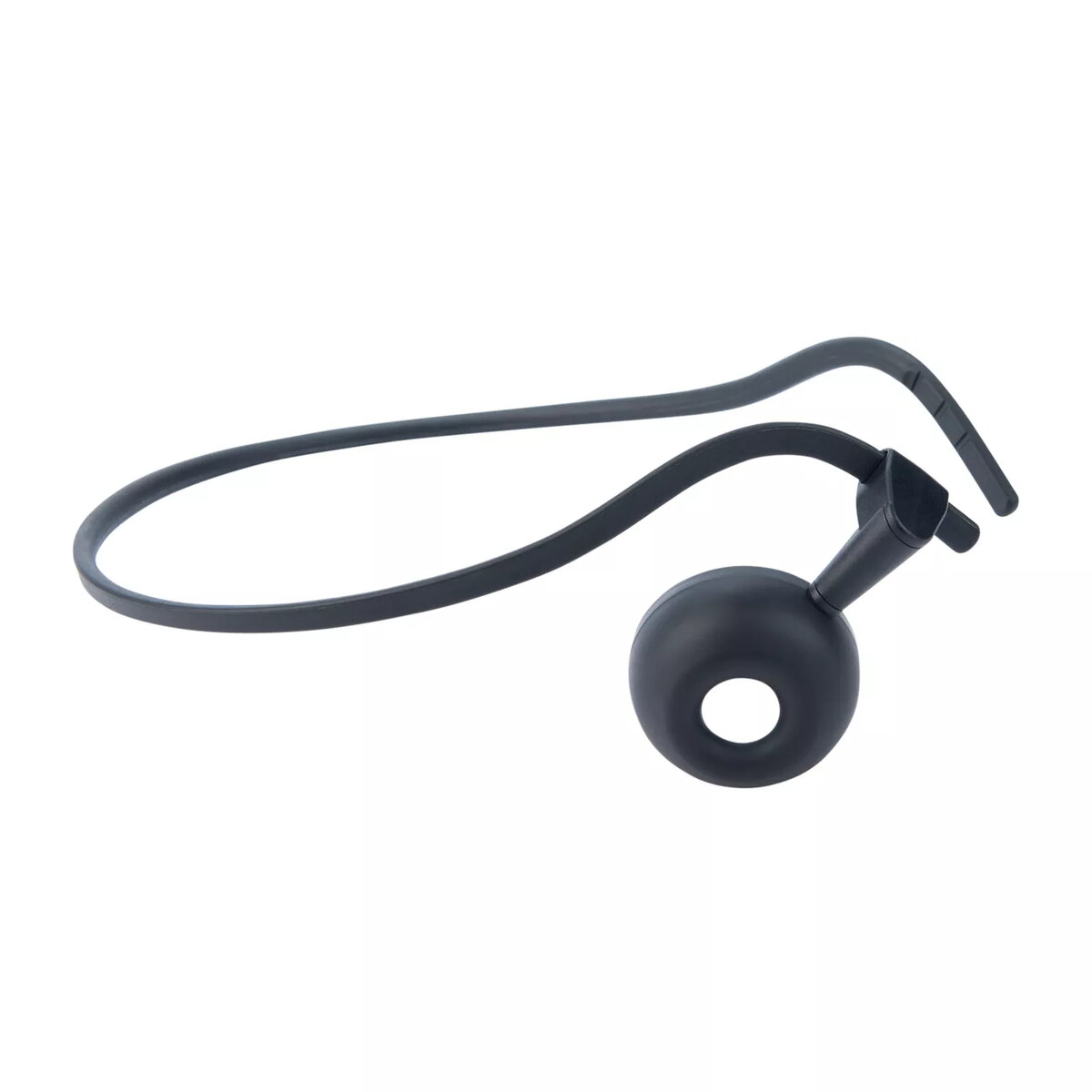 Jabra Engage kakla saite konvertējamajai austiņai