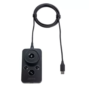 USB-C UC adapteris Jabra Engage Link
