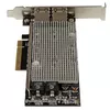 StarTech 2-портовая PCIe 10GBase-T (Intel X540) сетевая карта Photo 4