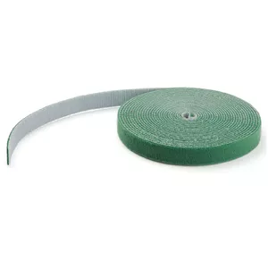 Hook & Loop kabelis StarTech HKLP100GN