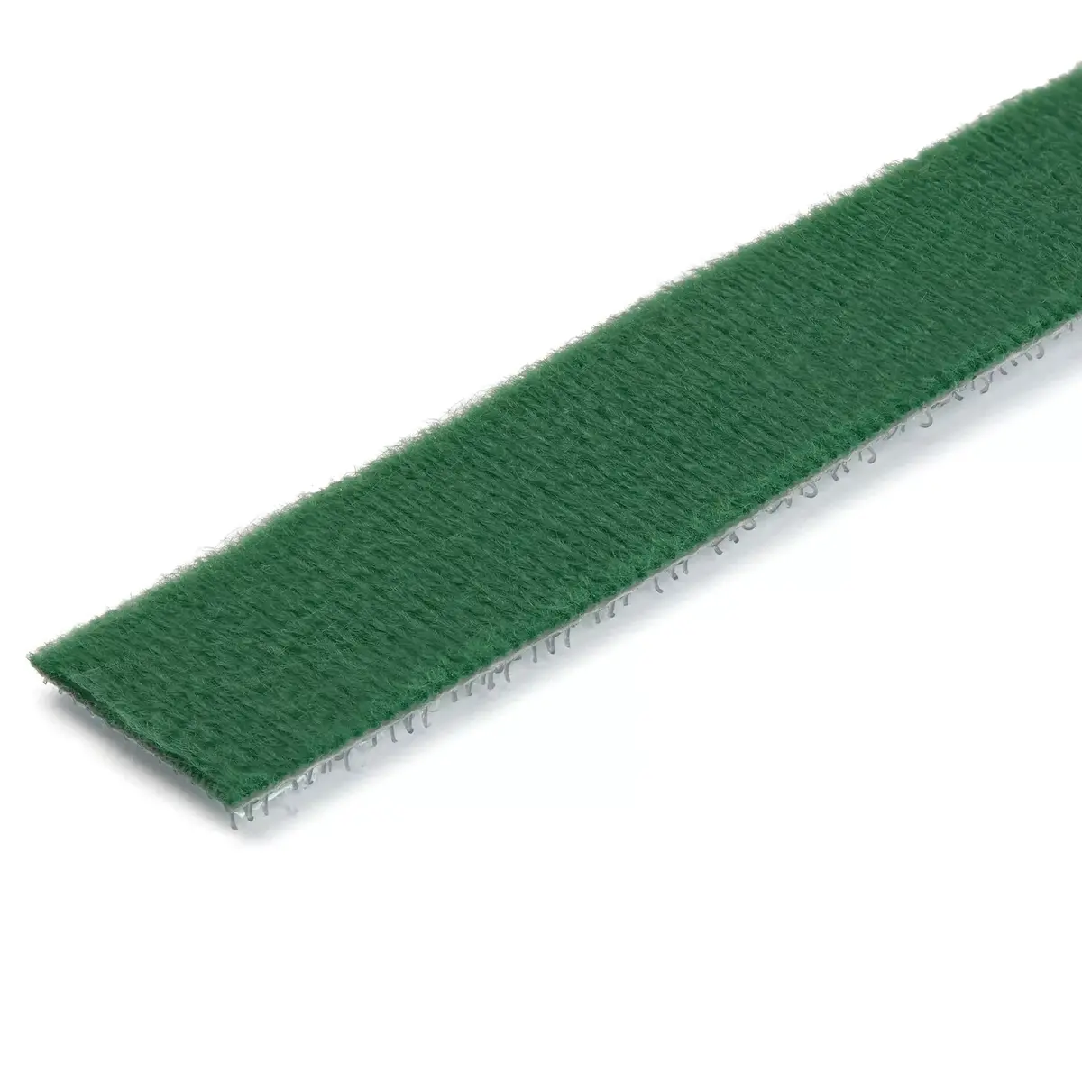 Hook & Loop kabelis StarTech HKLP100GN Photo 2