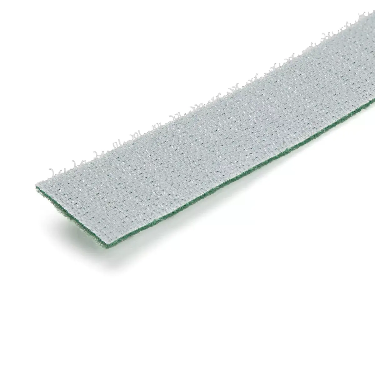 Hook & Loop kabelis StarTech HKLP100GN Photo 3