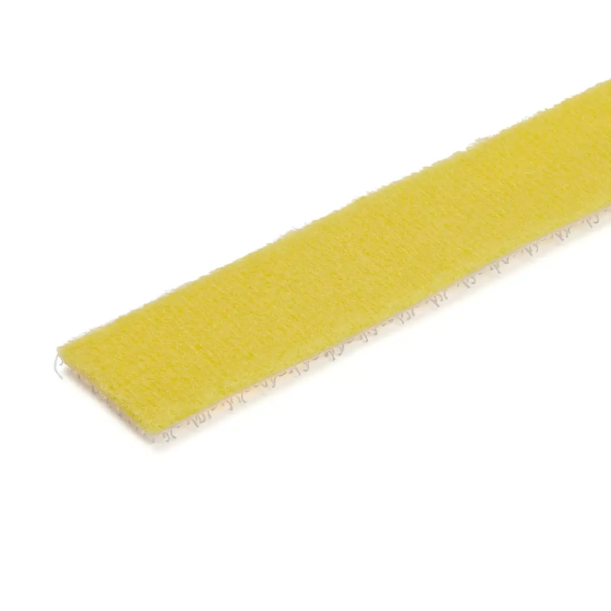 Hook & Loop kabelis StarTech HKLP100YW Photo 2