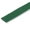 Hook & Loop kabelis StarTech.com HKLP25GN Photo 2
