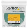 Hook & Loop kabelis StarTech.com HKLP25GN Photo 4