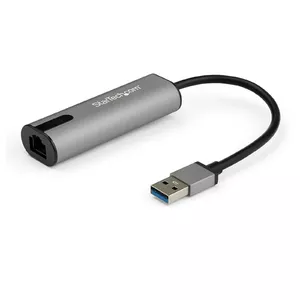 Ethernet adapteris StarTech.com NBASE-T NIC