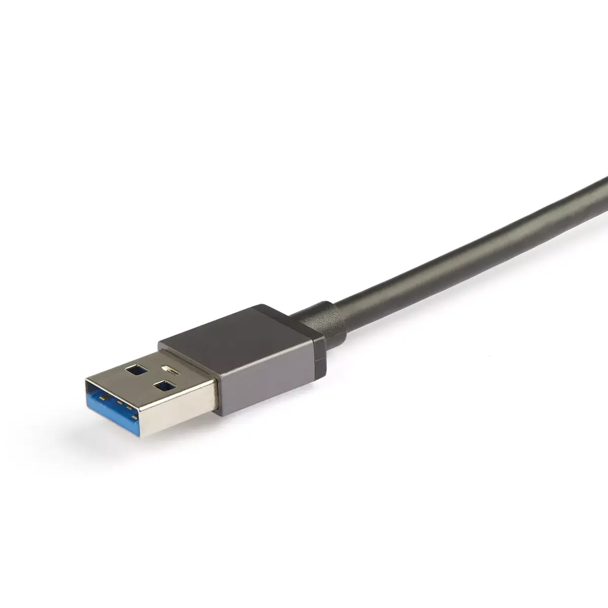 Ethernet adapteris StarTech.com NBASE-T NIC Photo 2