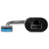 Ethernet adapteris StarTech.com NBASE-T NIC Photo 3