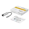 Ethernet adapteris StarTech.com NBASE-T NIC Photo 4