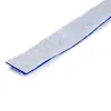 Hook & Loop kabelis StarTech HKLP100BL Photo 3