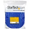 Hook & Loop kabelis StarTech HKLP100BL Photo 4