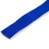 Hook & Loop kabelis StarTech.com HKLP25BL Photo 2