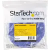 Hook & Loop kabelis StarTech.com HKLP25BL Photo 4