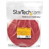 Hook & Loop kabelis StarTech.com HKLP50RD Photo 4