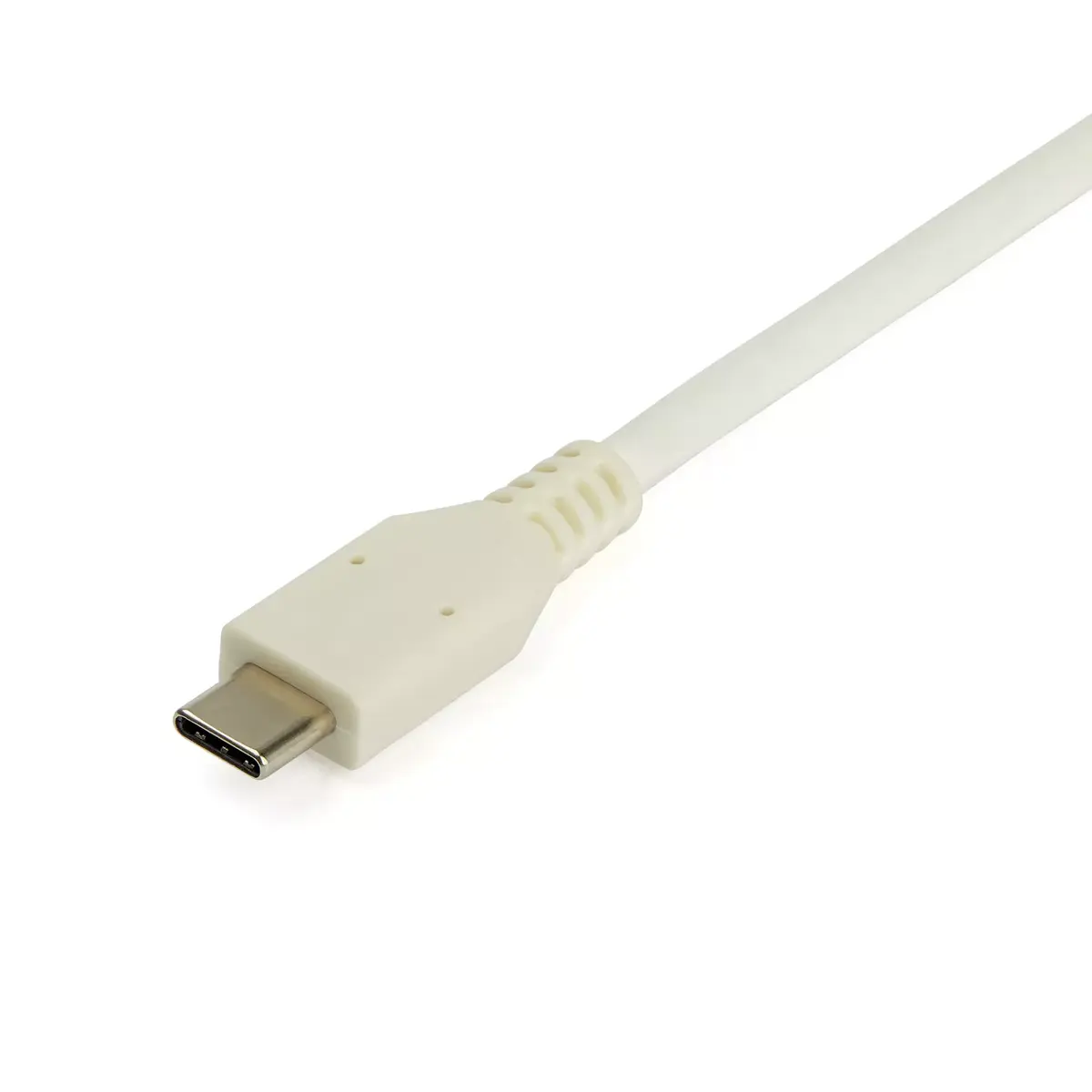 USB C uz Gigabit Ethernet adapteris StarTech US1GC301AUW Photo 2