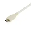USB C uz Gigabit Ethernet adapteris StarTech US1GC301AUW Photo 2