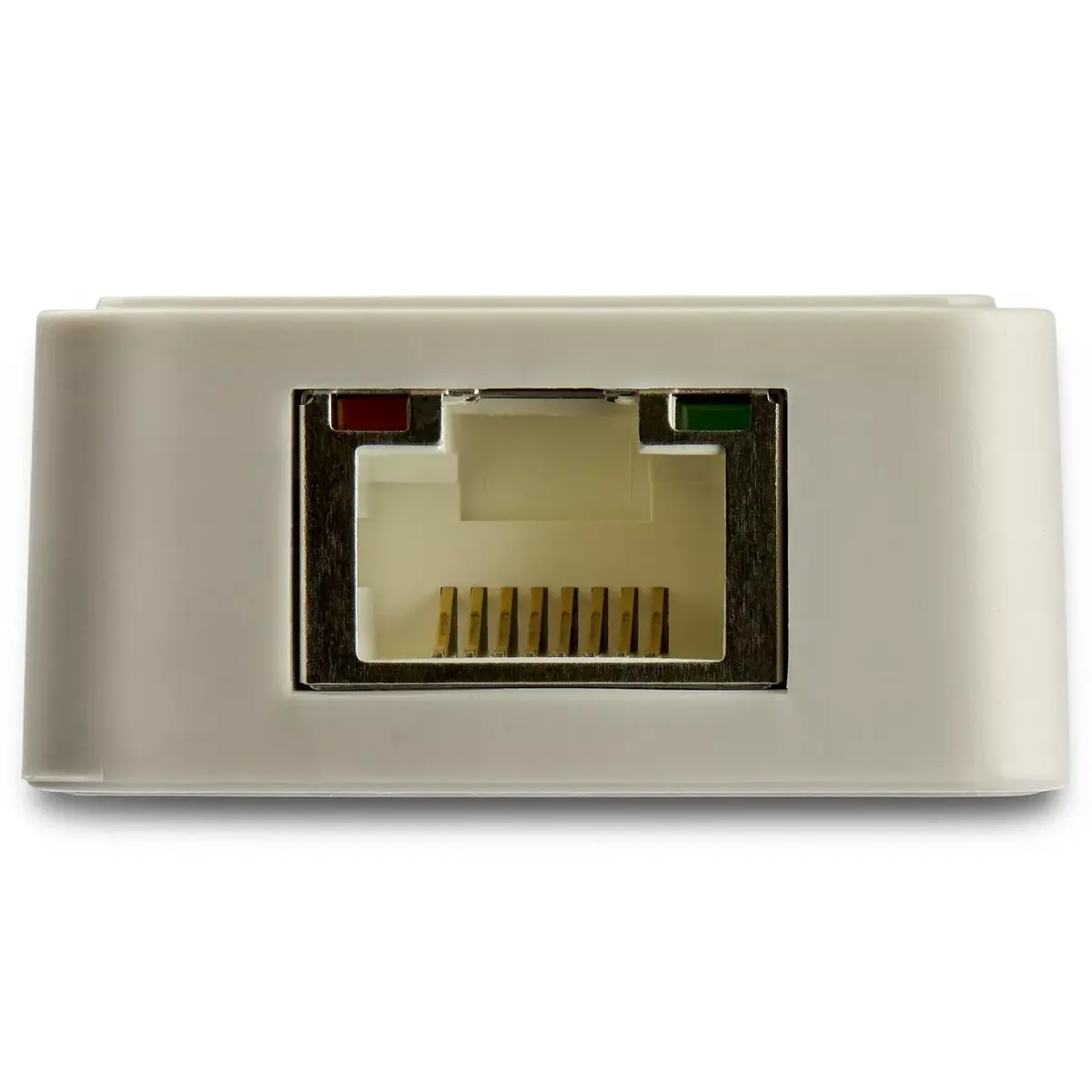 USB C uz Gigabit Ethernet adapteris StarTech US1GC301AUW Photo 3