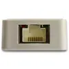 USB C uz Gigabit Ethernet adapteris StarTech US1GC301AUW Photo 3