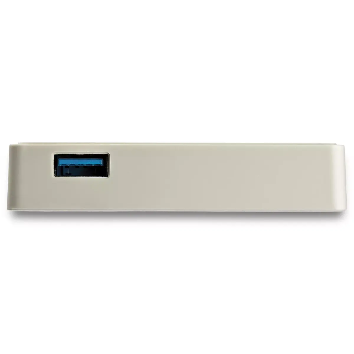 USB C uz Gigabit Ethernet adapteris StarTech US1GC301AUW Photo 4