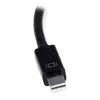 StarTech Mini DisplayPort uz HDMI adapteris MDP2HD4KS Photo 2