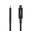 USB C uz USB C kabelis StarTech.com USB315C5C6 Photo 2
