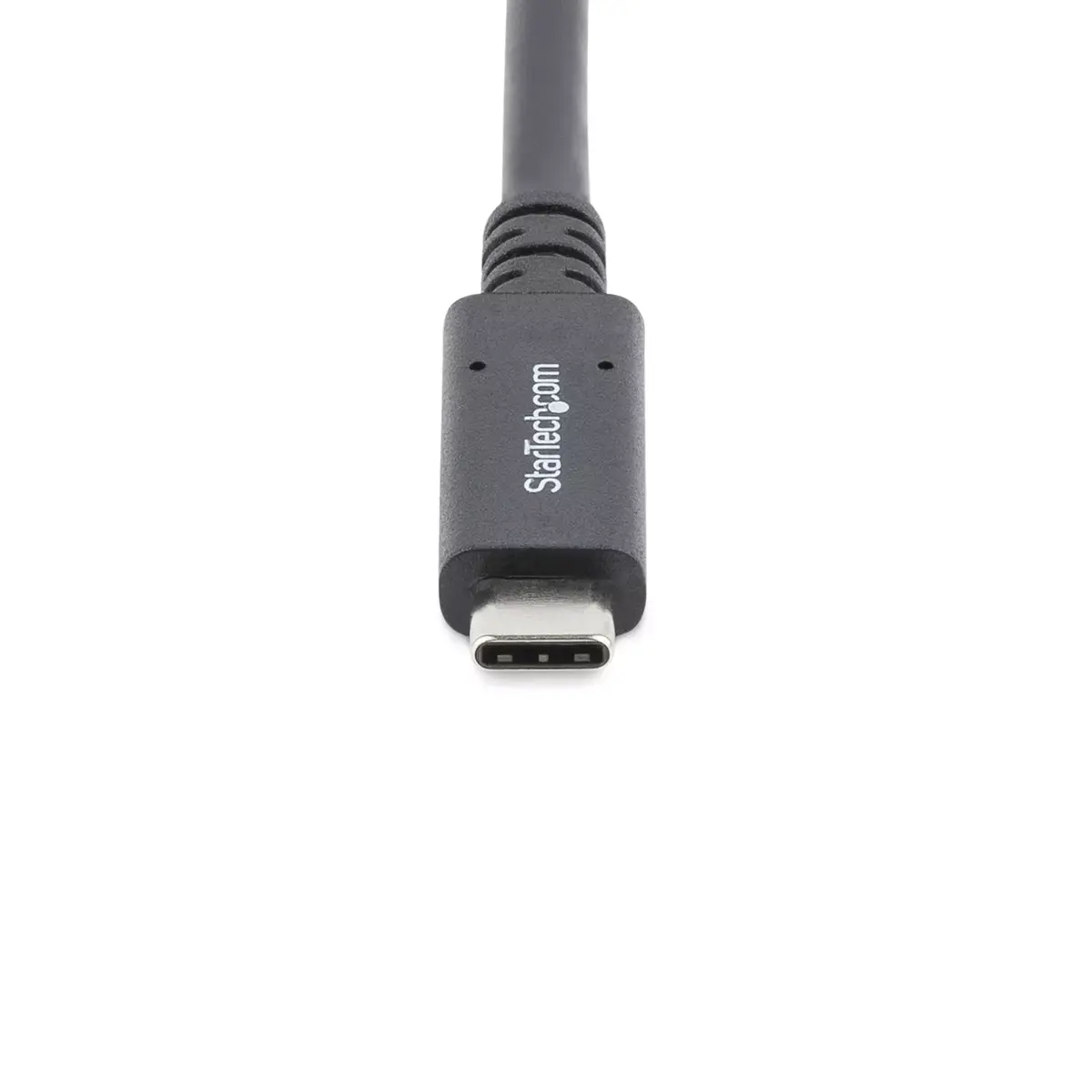 USB C uz USB C kabelis StarTech.com USB315C5C6 Photo 4