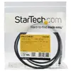 USB C uz USB C kabelis StarTech.com USB315C5C6 Photo 5