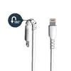 USB-A to Lightning Cable StarTech.com RUSBLTMM1M Photo 3