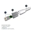 USB-A to Lightning Cable StarTech.com RUSBLTMM1M Photo 4