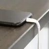 USB-A to Lightning Cable StarTech.com RUSBLTMM1M Photo 6