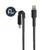StarTech кабель USB-A — Lightning 1 м Photo 2