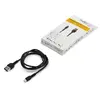 StarTech кабель USB-A — Lightning 1 м Photo 6