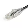 Network Cable StarTech.com Cisco USB Console Cable Photo 3