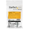 Кабель Thunderbolt 3 StarTech.com TBLT34MM80CM Photo 4
