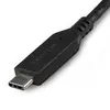 USB C to DisplayPort Cable StarTech CDP2DP141MB Photo 2