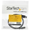 USB C to DisplayPort Cable StarTech CDP2DP141MB Photo 5