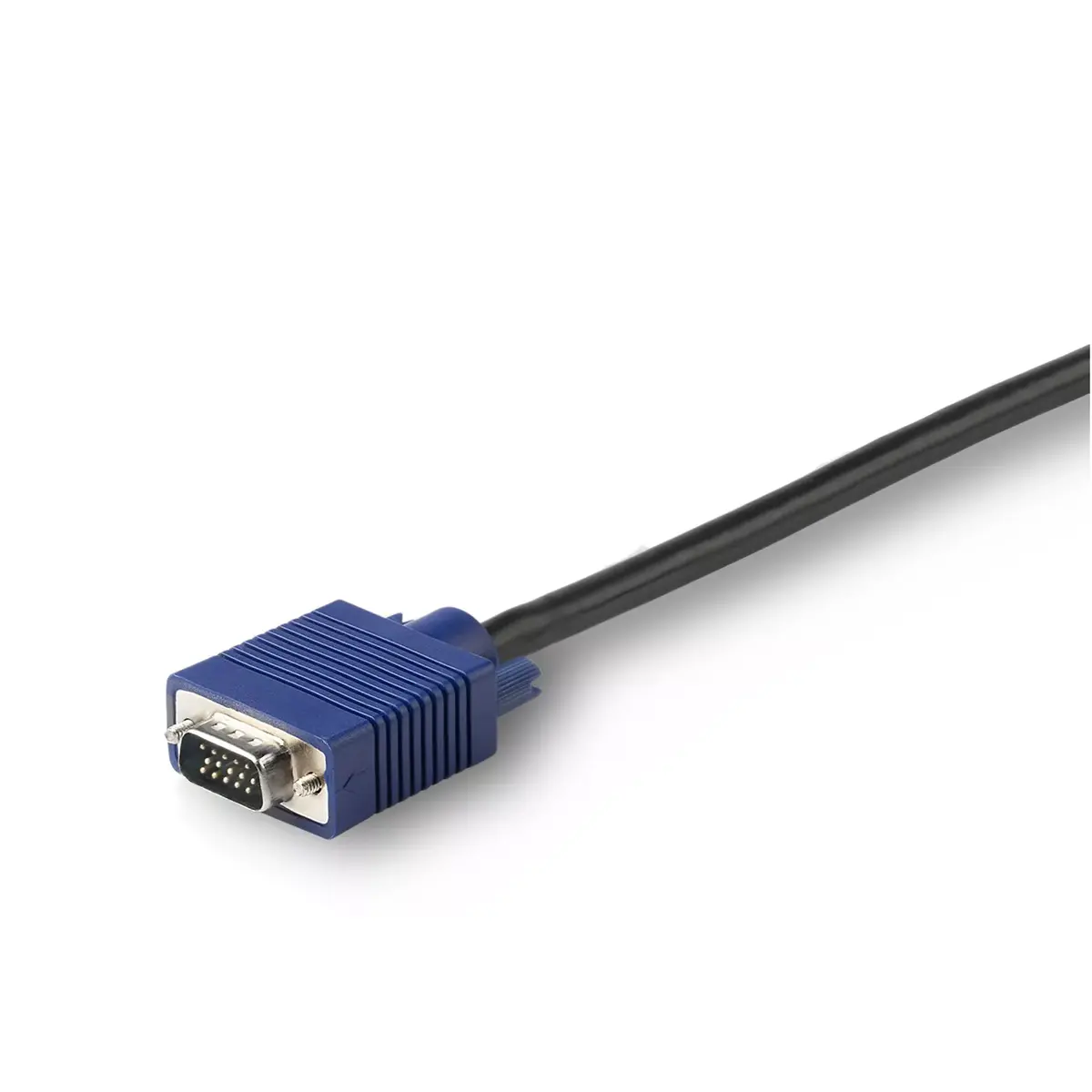 USB KVM kabelis StarTech RKCONSUV6 Photo 2