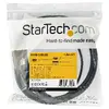 USB KVM kabelis StarTech RKCONSUV6 Photo 5