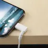 USB A to Lightning Cable StarTech.com RUSBLTMM1MWR Photo 3