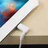 USB A to Lightning Cable StarTech.com RUSBLTMM1MWR Photo 4