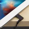 USB A uz Lightning kabelis StarTech.com 6ft Photo 3