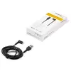 USB A uz Lightning kabelis StarTech.com 6ft Photo 6