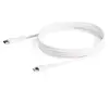 Кабель USB-C — Lightning StarTech 2 м Photo 4