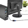 DisplayPort uz VGA adapteris StarTech DP2VGA3X5 Photo 3